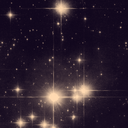 casualdivinity avatar