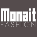 casualdressesmonait avatar