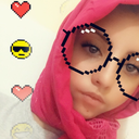 casualenthusiastcollectorme-blog avatar