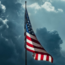 casualenthusiasttyphoon avatar