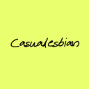 casualesbian avatar