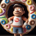 casualexpertdonut avatar