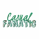 casualfanatic avatar