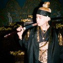 casualfangirlcasuallymiserable avatar