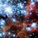 casualfarming avatar