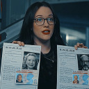 casualfestivalpalacehorse avatar