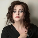 casualfoxwitch avatar