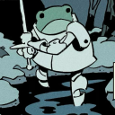 casualfroggo avatar