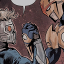 casualgalaxyturtle avatar