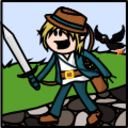 casualgamemasterqwerty avatar