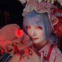 casualgardeneralpaca avatar