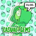 casualgems-blog avatar