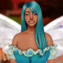 casualhazelsims avatar