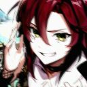 casualheizouenjoyers avatar