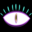 casualhexcomic avatar