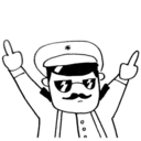 casualhistorian avatar