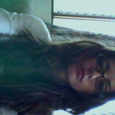 casualidades-de-la-vida avatar