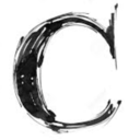 casualist-tendency avatar