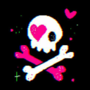 casualjellyfishface avatar