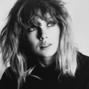 casuall-ycruel avatar