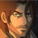 casuallightprincess avatar