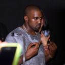 casualllyallure avatar