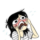 casuallovenut avatar