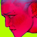 casualloversworld avatar