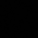 casually-a-cryptid avatar