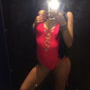 casually-casual-blog avatar