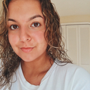 casually-classic avatar