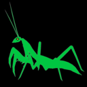 casually-crooked avatar