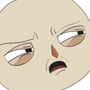 casually-dying-in-the-corner avatar