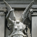 casually-eat-my-soul avatar