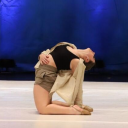 casually-ignores-gravity avatar