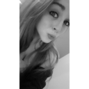 casually-perfect avatar