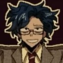 casually-prish avatar