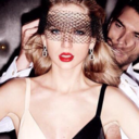 casually-swifting avatar