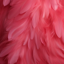 casually-unhinged avatar