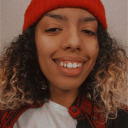 casually-ziyon avatar