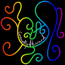 casuallyakward avatar