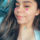 casuallyalluring avatar