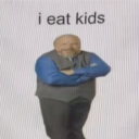 casuallyapproachchild avatar