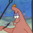 casuallybabypeanut-blog avatar