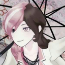 casuallybird-blog avatar