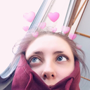 casuallybitchy avatar