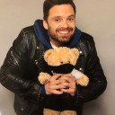 casuallycastiel avatar