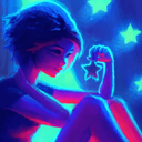 casuallycatastrophic avatar