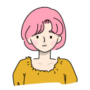 casuallyceltic avatar