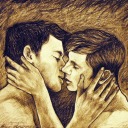 casuallyclassycandy avatar